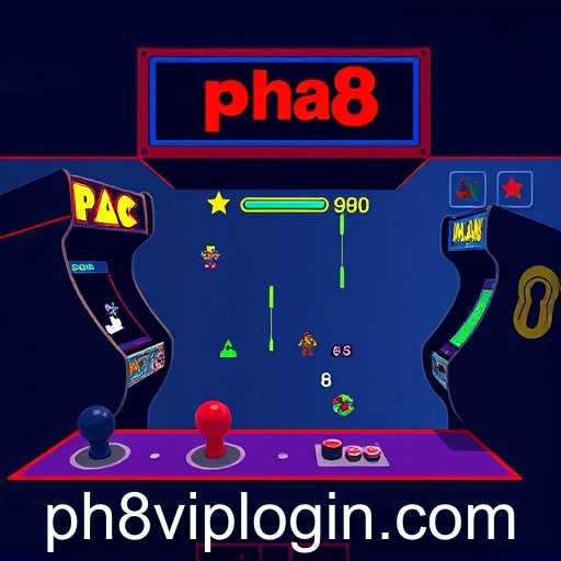 ph8
