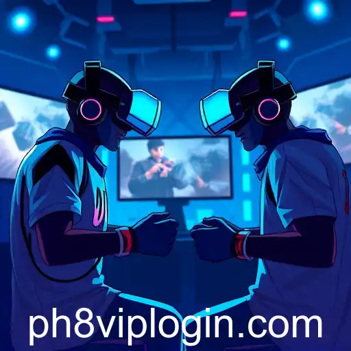 Online Gaming Trends in 2025