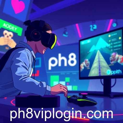 The Evolving Landscape of Online Gaming