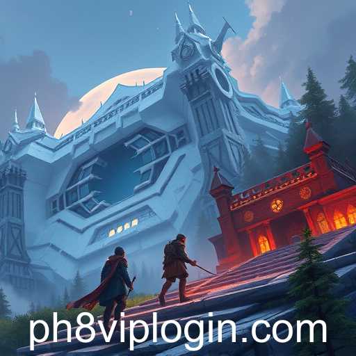 Gaming Trends Shaping the Future