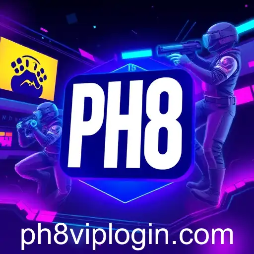 Gaming Trends Shape Digital Narratives