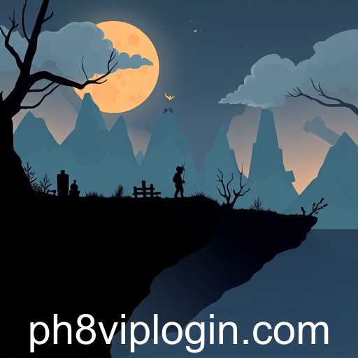 Rise of Indie Games: A New Era for Gamers