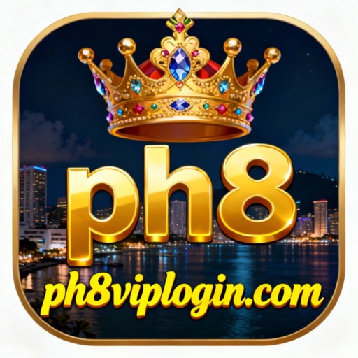 ph8