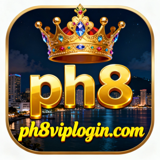 ph8