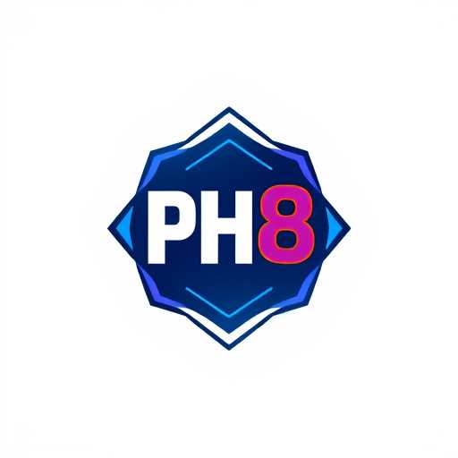 The Game-Changing Wave of PH8