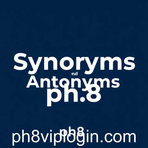 PH8: A Portal to the Future of Gaming