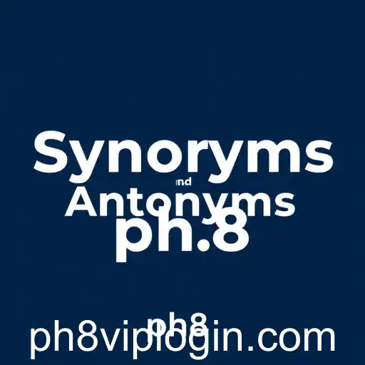 PH8: A Portal to the Future of Gaming