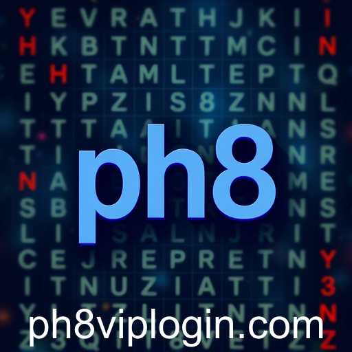 The New Era of Online Gaming: PH8's Impact