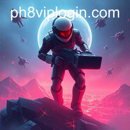 The Rise of PH8 in Digital Gaming