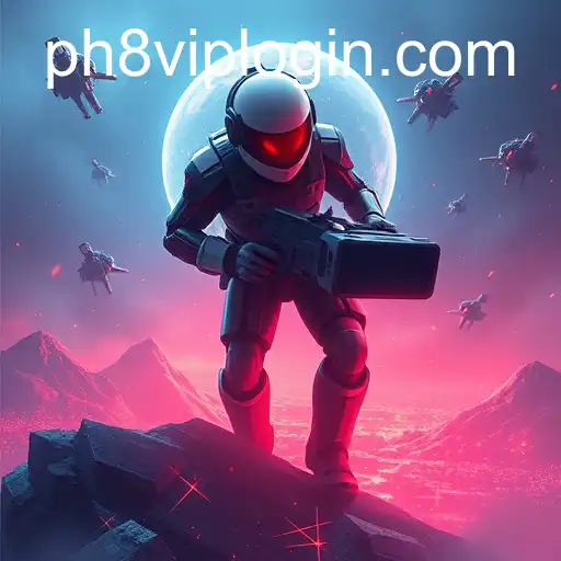 The Rise of PH8 in Digital Gaming