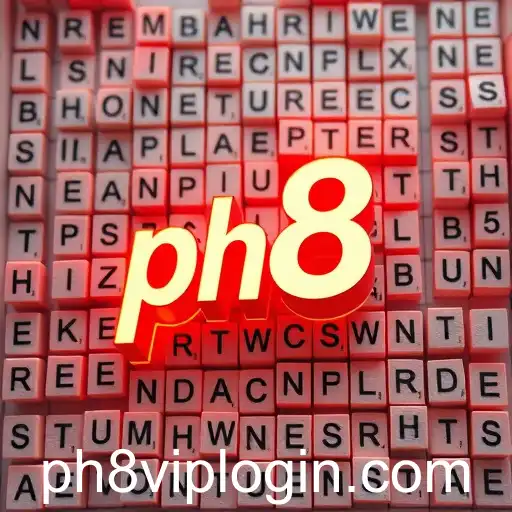 The Allure of Puzzle Games: A Journey Into 'ph8' and Beyond