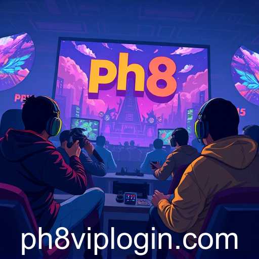 The Rise of Online Gaming and Community Connection