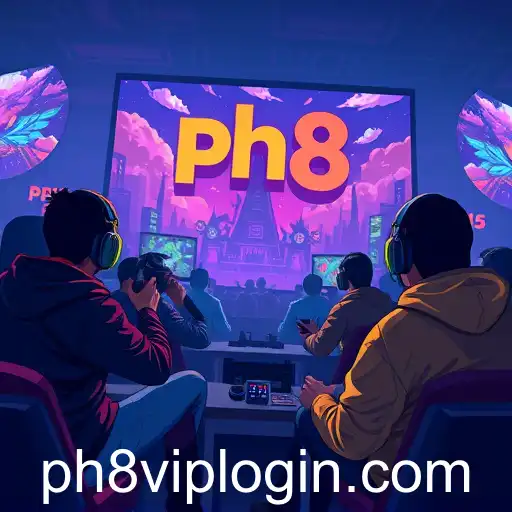 The Rise of Online Gaming and Community Connection