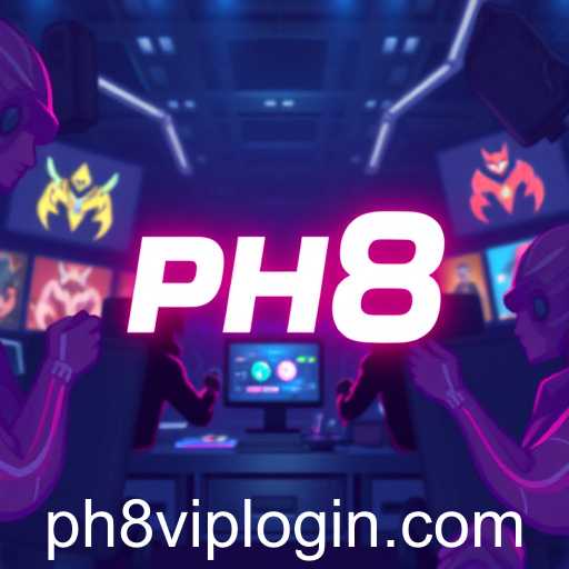 The Rise of Gaming Communities in 2025