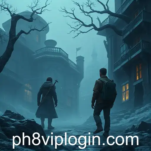 Exploring the Depths of Role Playing Games: A Journey Through Imagination