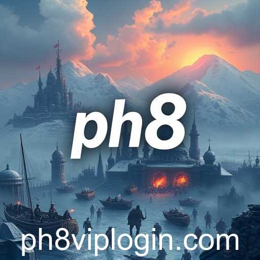 ph8